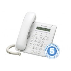 IP телефон Panasonic KX-NT511A